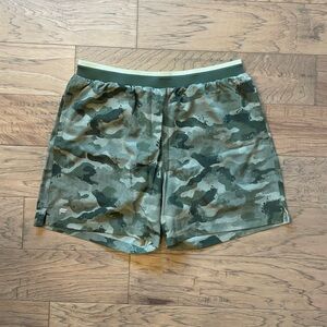 Fabletics Fundamental 5” Shorts